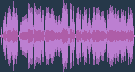 Волфганг Амадеус Моцарт: "Вълшебната флейта"