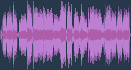 Волфганг Амадеус Моцарт: "Вълшебната флейта"