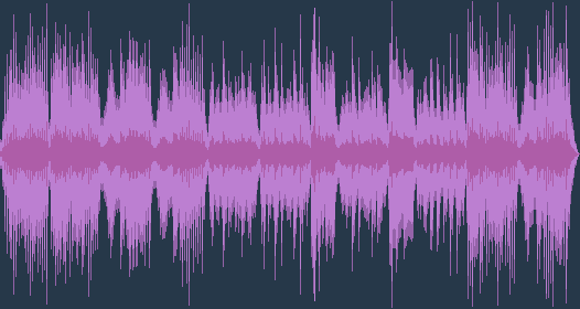 Волфганг Амадеус Моцарт: "Малка нощна музика"