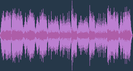 Волфганг Амадеус Моцарт: "Малка нощна музика"