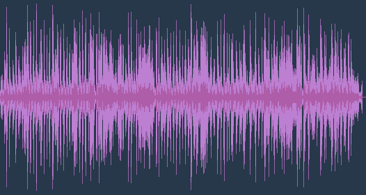 Йохан Себастиян Бах: Добре темперирано пиано