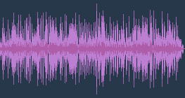 Йохан Себастиян Бах: Добре темперирано пиано