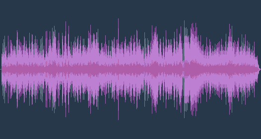 Лудвиг ван Бетховен: Соната за пиано No. 2 в A dur