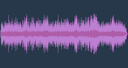 Лудвиг ван Бетховен: Соната за пиано No. 2 в A dur