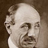 gróf Teleki Pál (1879–1941) 