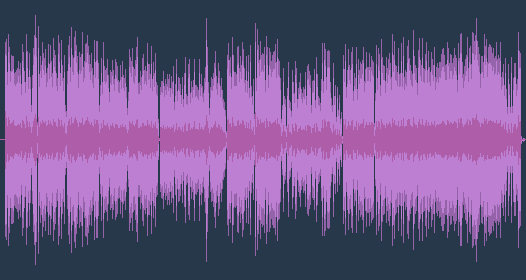 Лудвиг ван Бетховен - десет варианта на тема "Салиери"