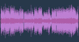 Лудвиг ван Бетховен - десет варианта на тема "Салиери"