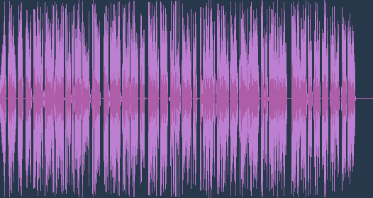 Schritt 8 Aufgabe 16