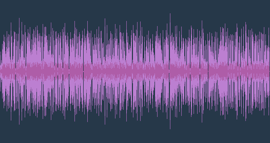 Izbiracica - K. Trifkovic