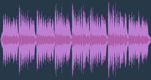 Й. С. Бах: Матеус пасион (Страсти по Матея)