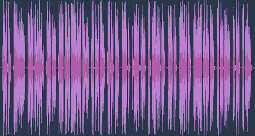 A fényeslitkei asszonyok és a tatárok