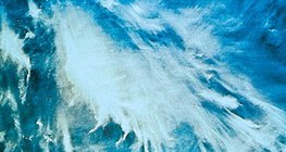 Перести облаци