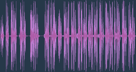 Lektion 4: Aufgabe 10