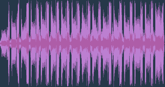 Черноопашат крайбрежен бекас