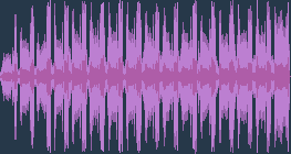 Черноопашат крайбрежен бекас