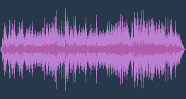 Бела Барток: "Вечер при секеите"