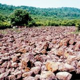 Каменно море