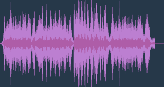 Чайковски: "Детски албум"