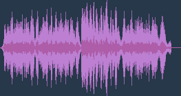 Чайковски: "Детски албум"