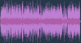Моцарт: Концерт за валдхорна № 4 в ми бемол мажор