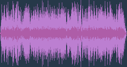 Телеман: Концерт за обой в d moll