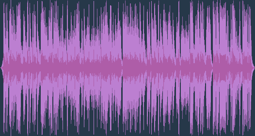 Моцарт: "Вълшебната флейта"