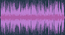 Моцарт: "Вълшебната флейта"