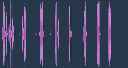 Funkel-2-23-Track23