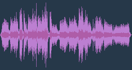 Ференц Лист: "Аве Мария"