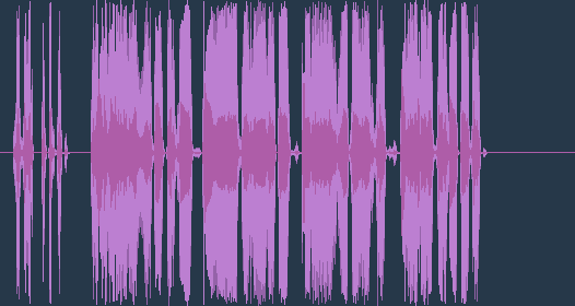 Funkel-2-57-Track57