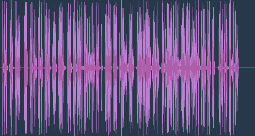Funkel-4-33-Track33