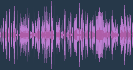 Есенно премеждие – изпълнение