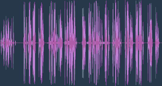 Как се е появил светът – изпълнение