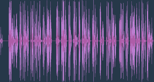Детство – изпълнение