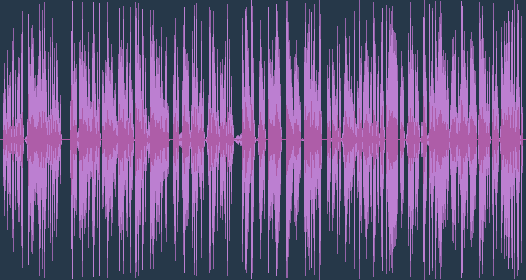 TRACK 1.16