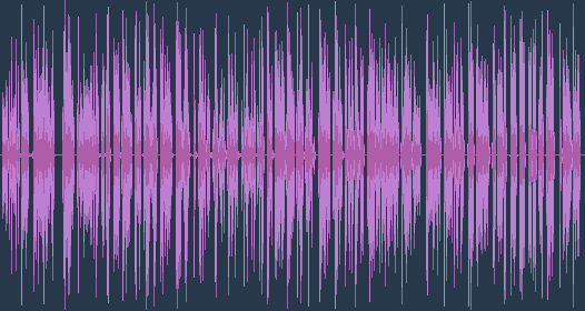 TRACK 2.08