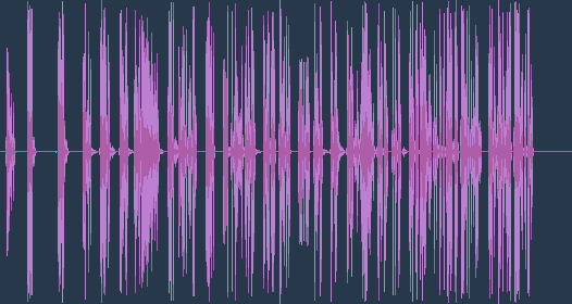 Funkel-3-12-Track12
