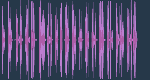 Funkel-3-44-Track44