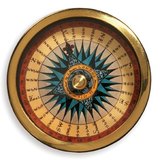 Стар компас