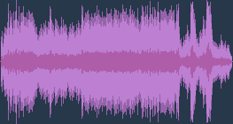 Стравински: "Петрушка"