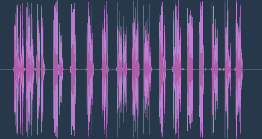 29_Track