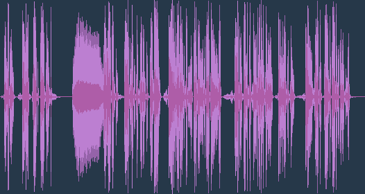 Track 30