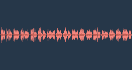 Lavori i professioni