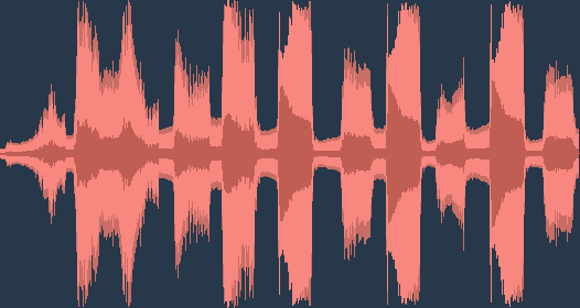 Посевна врана 2