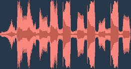 Посевна врана 2