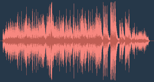 Стравински: "Петрушка"