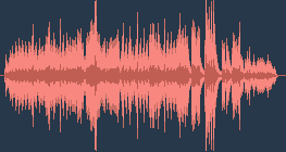 Стравински: "Петрушка"