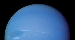 Нептун