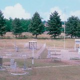 Метеорологична станция