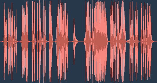33_Track